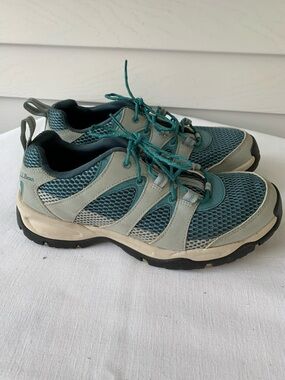 LL Bean Shoes - Women’s Size 8.5